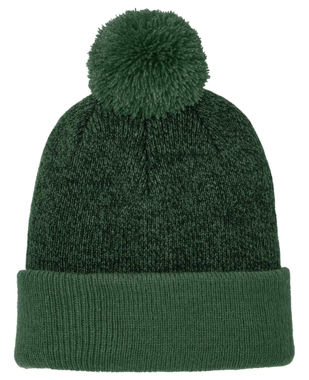 Forest Green/ Black