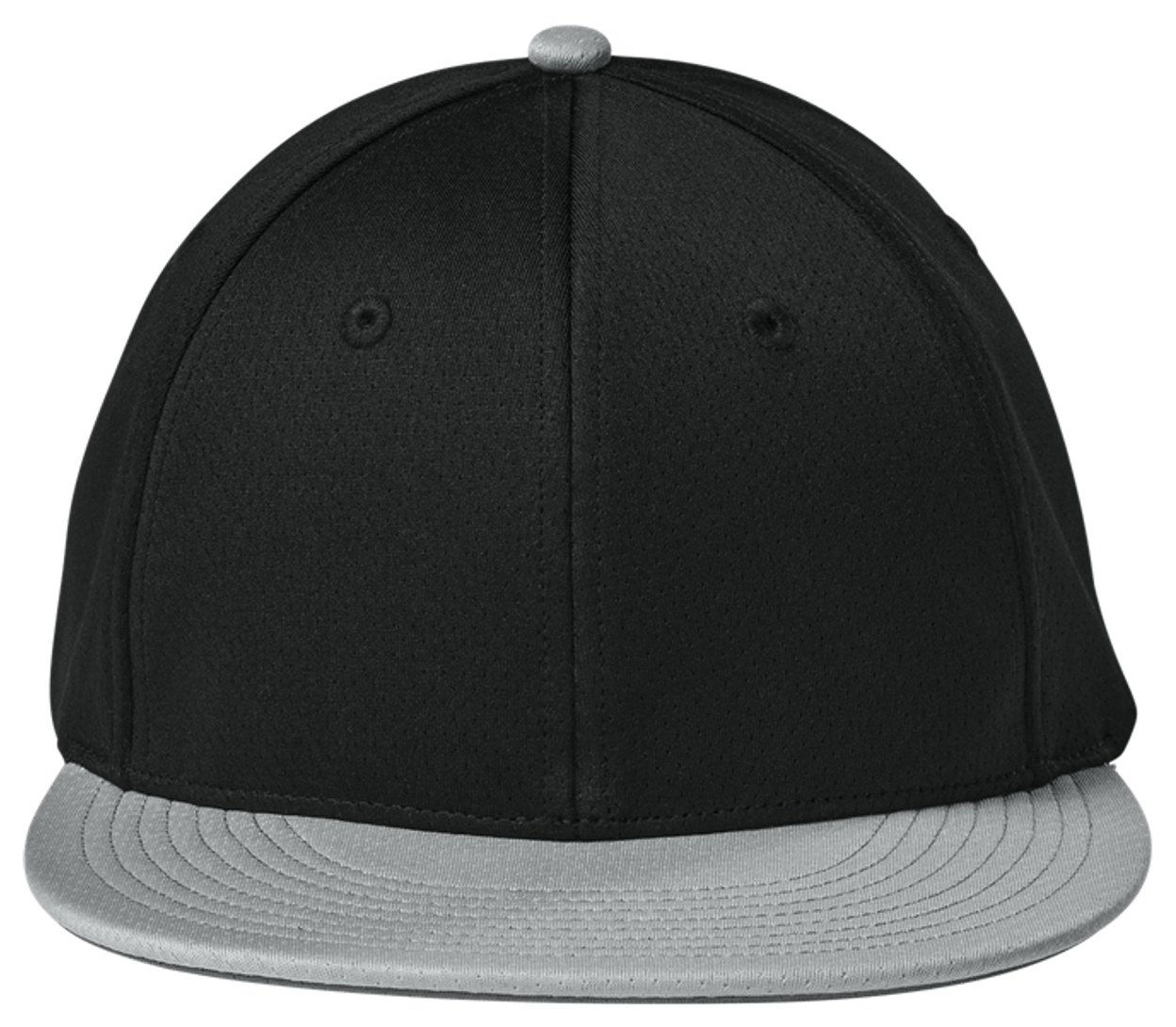 Black/ Silver/ Black