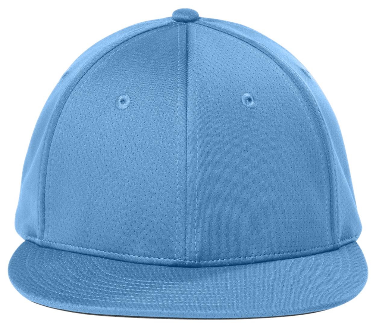 Carolina Blue