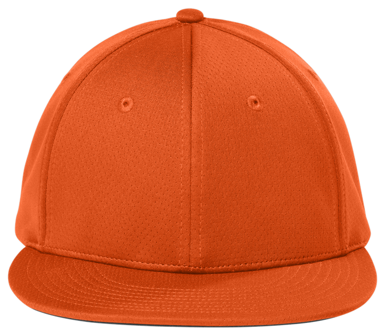 Deep Orange