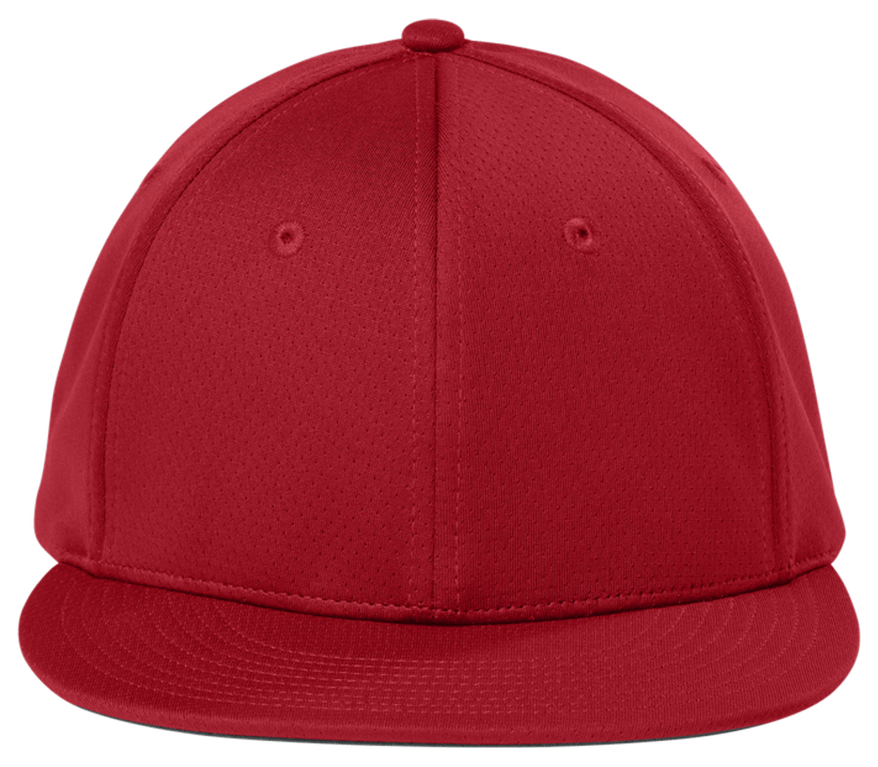 Deep Red