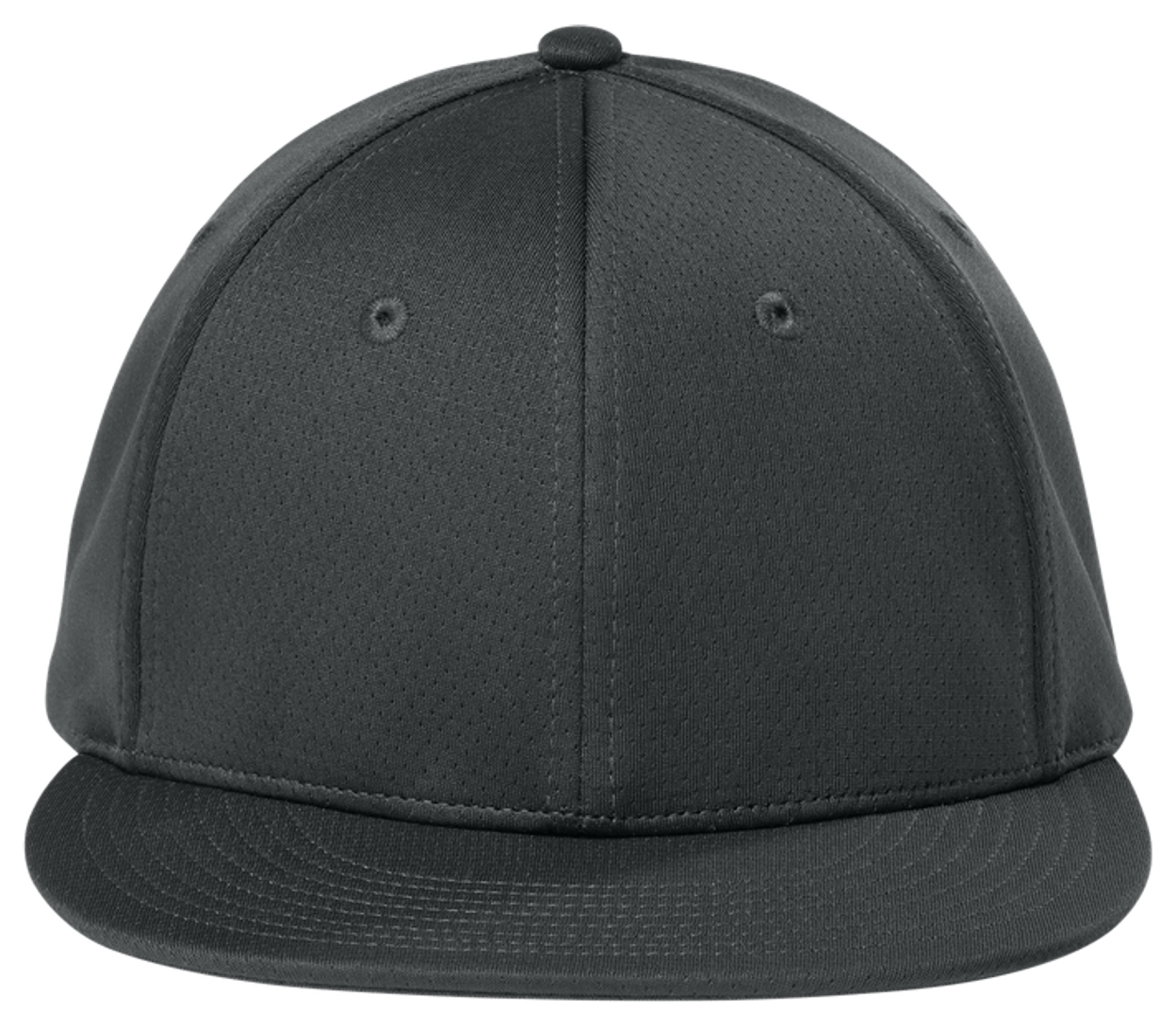 Iron Grey