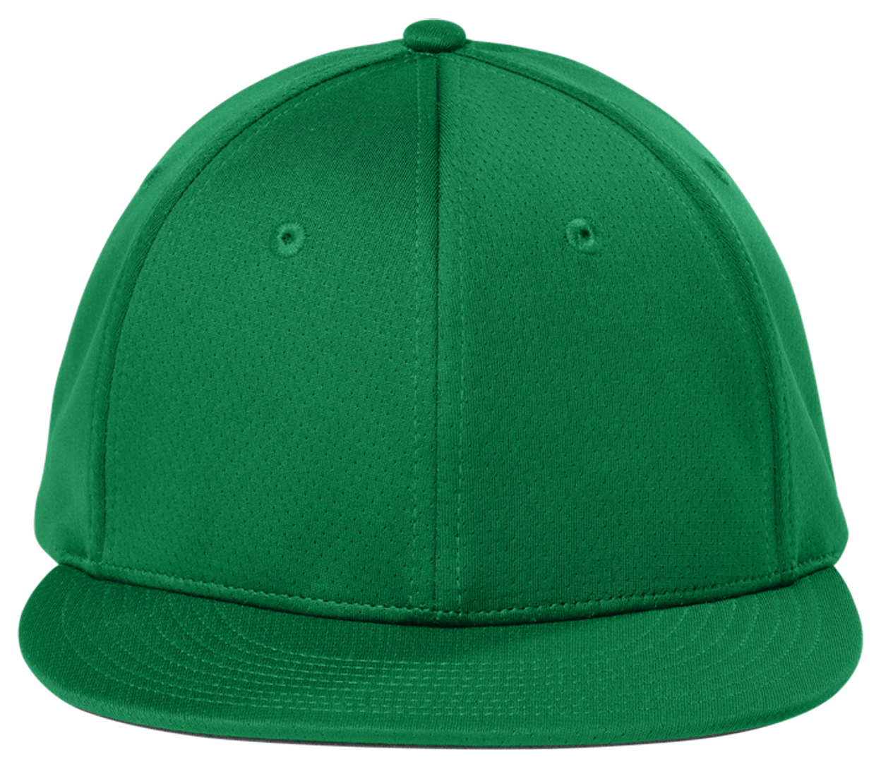 True Kelly Green