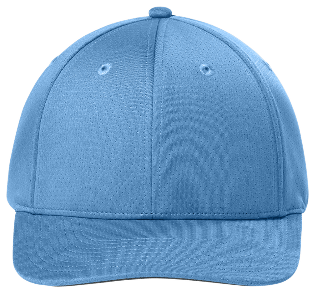 Carolina Blue