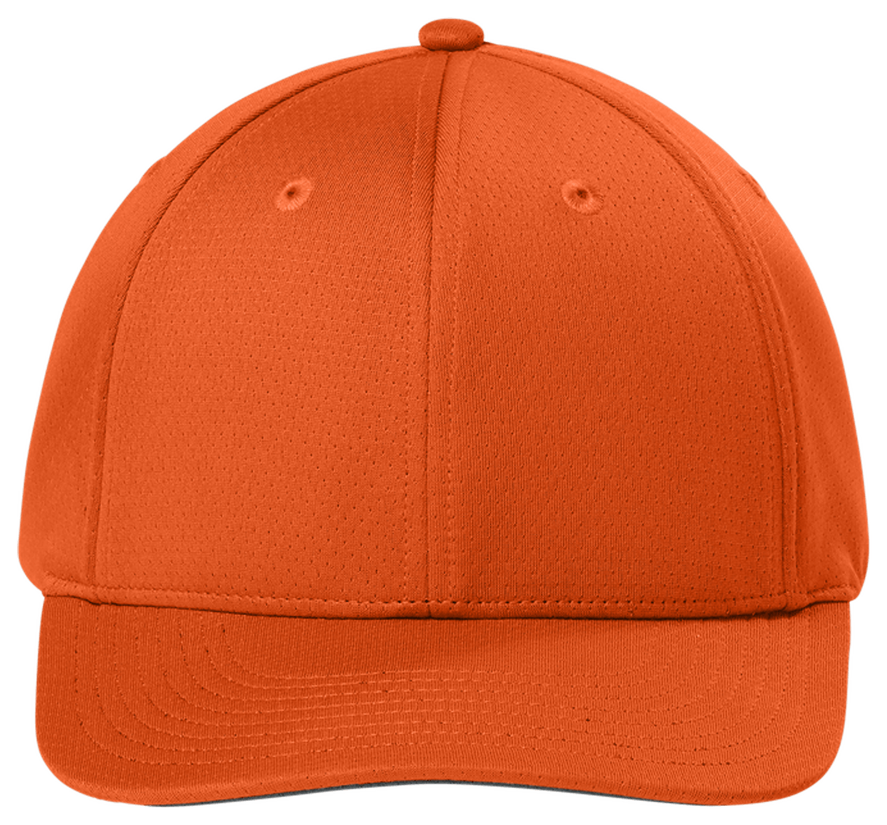 Deep Orange