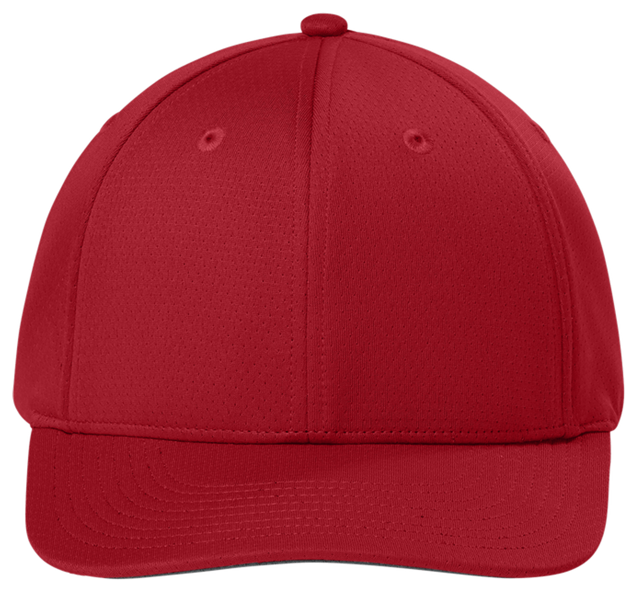 Deep Red