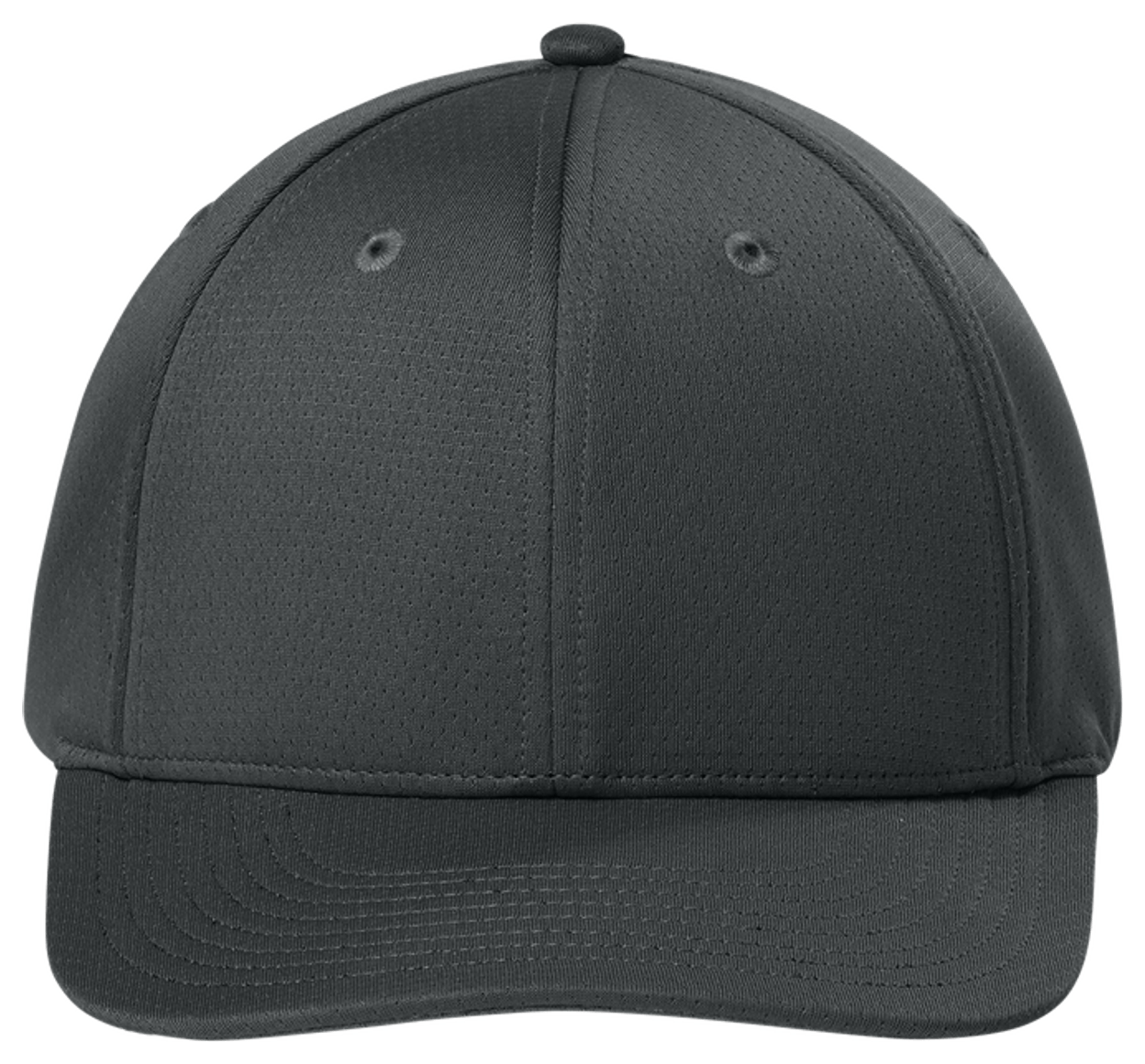 Iron Grey