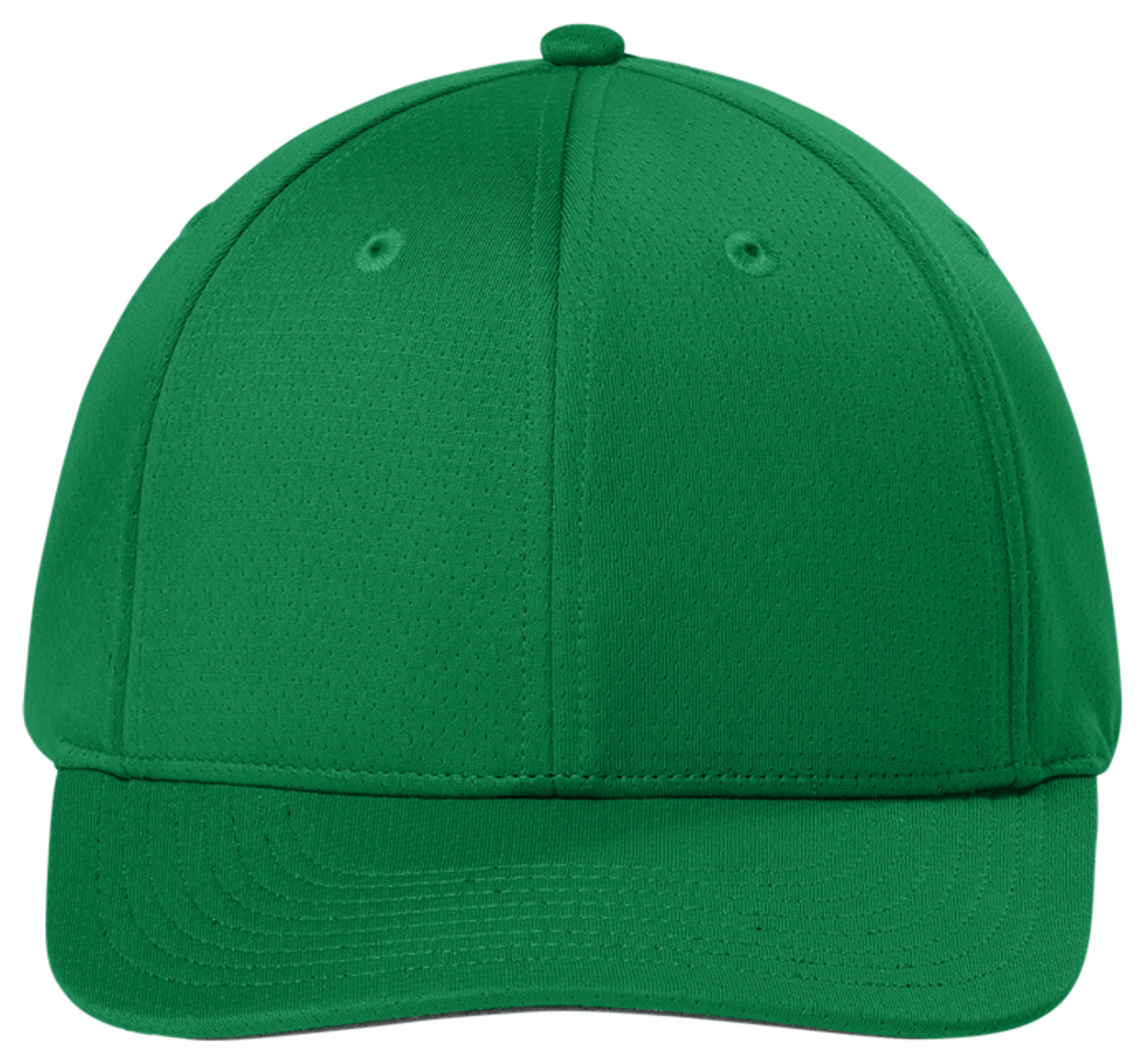 True Kelly Green