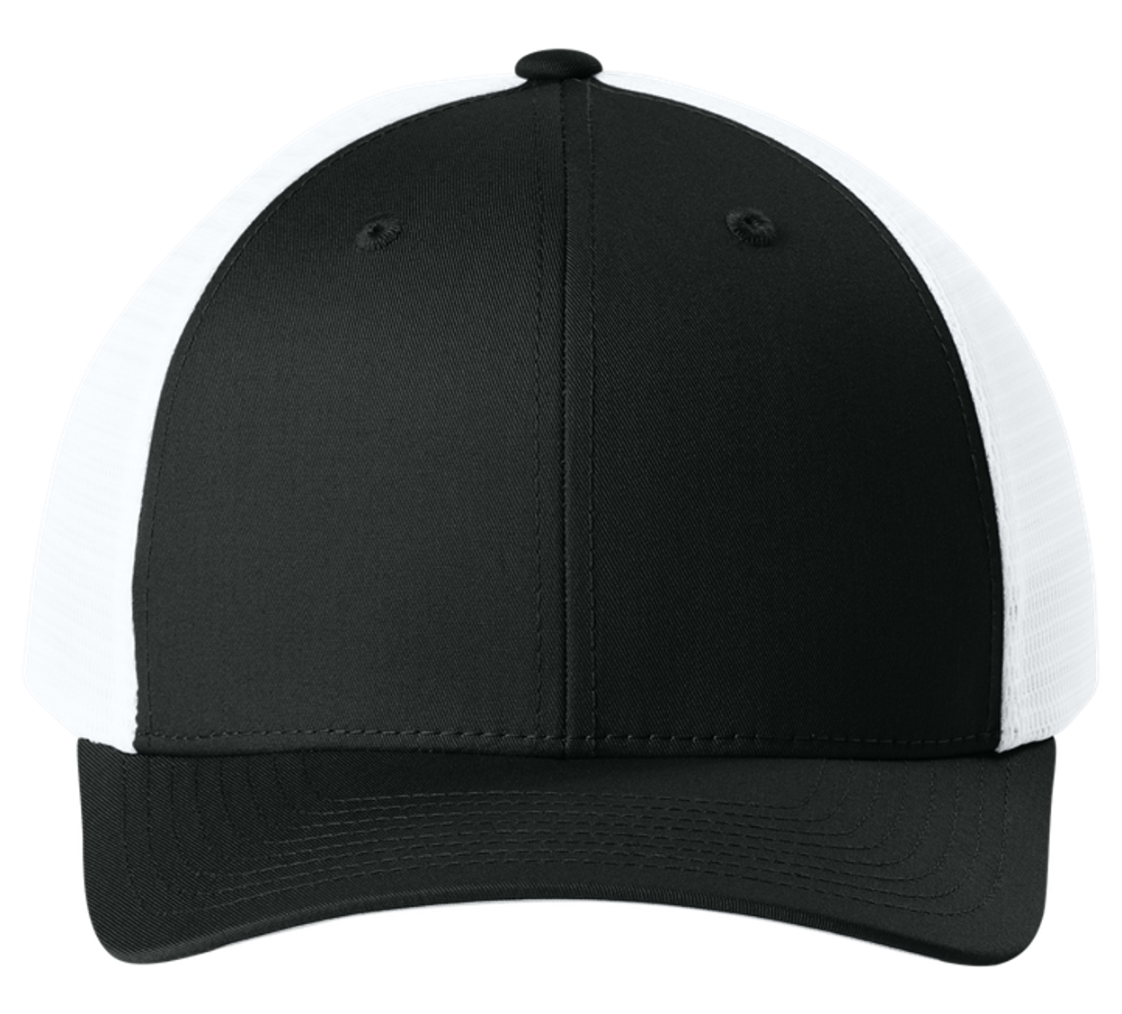 Black/ White