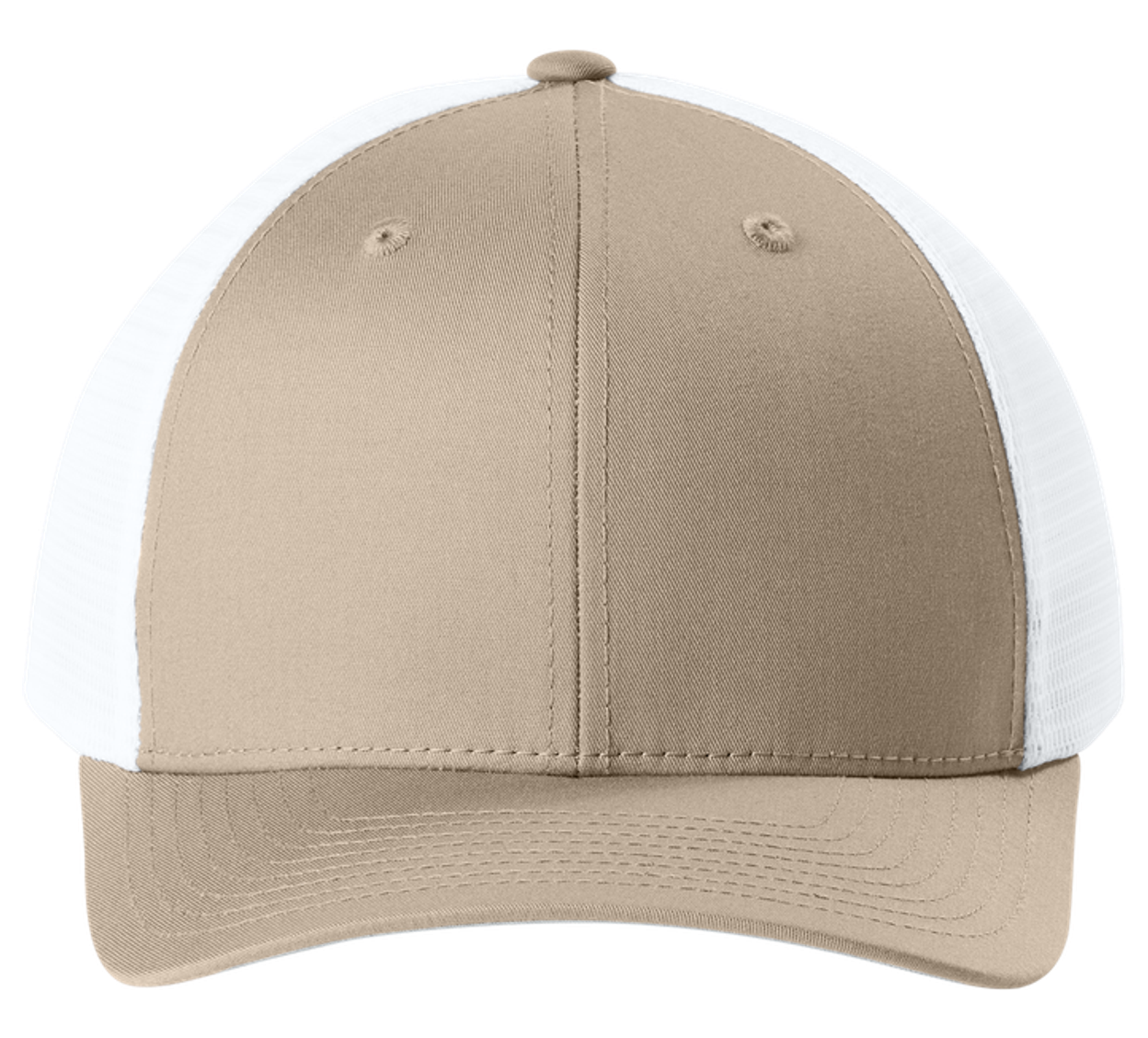 Sahara/ White