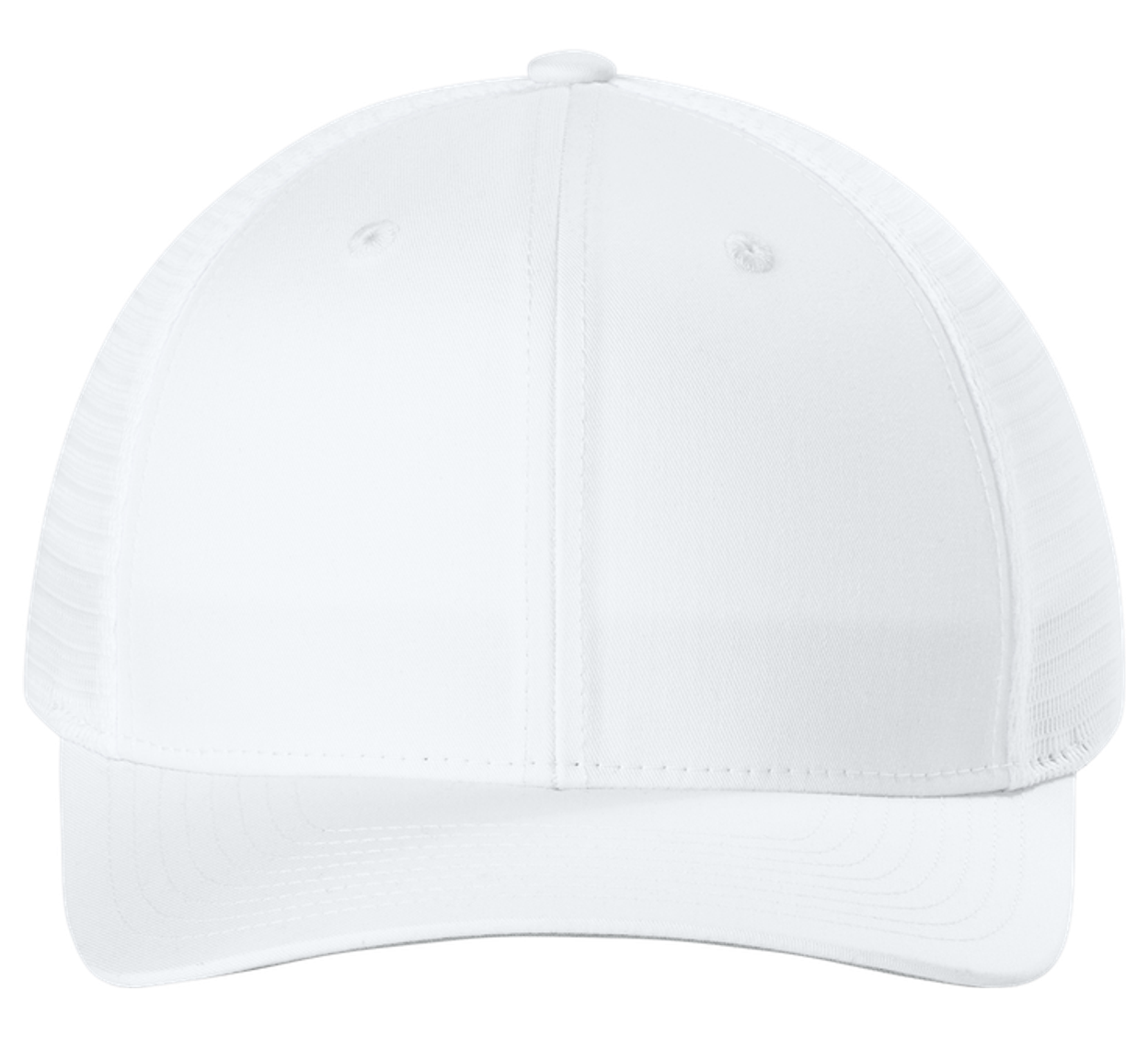 White/ White