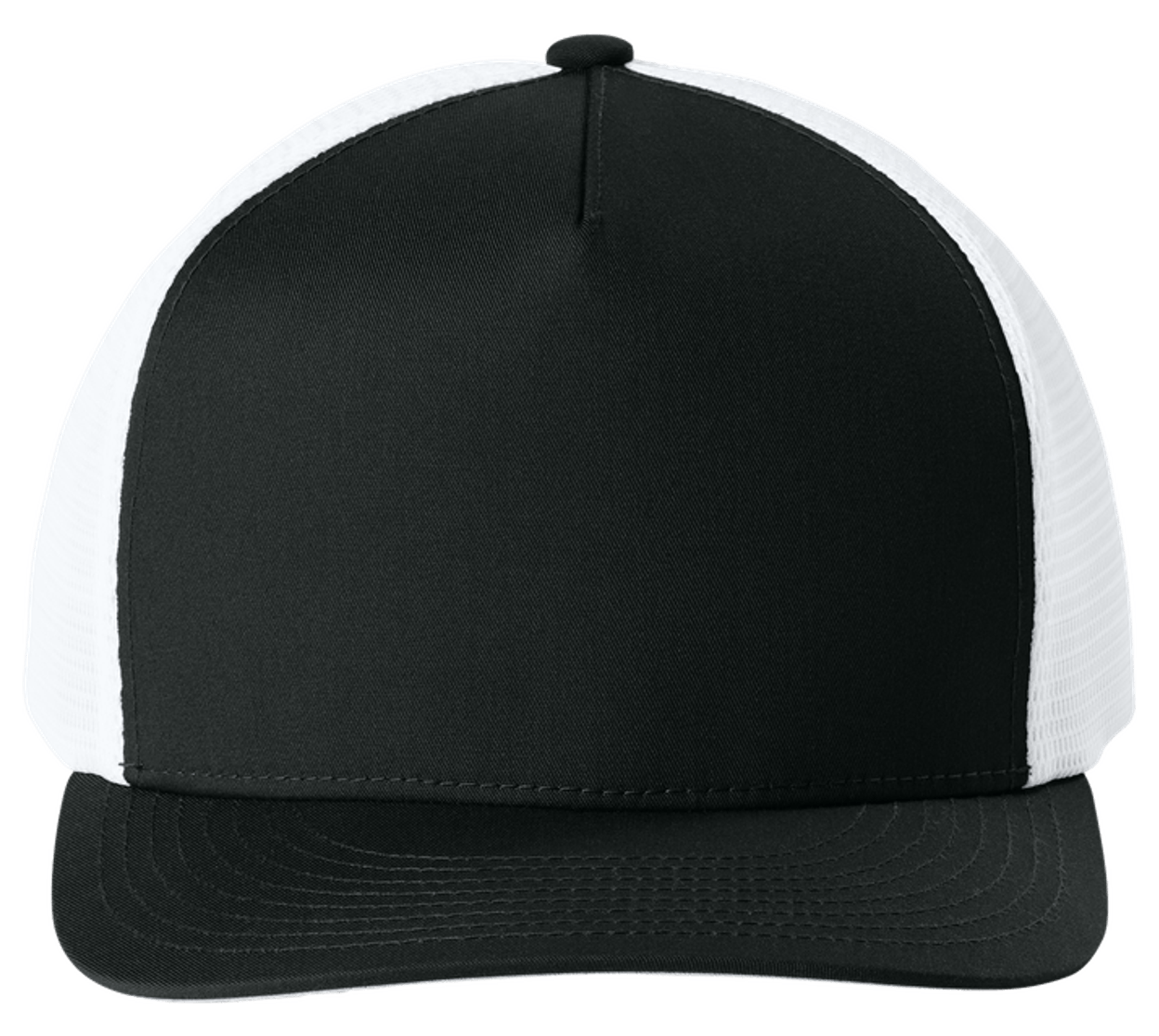 Black/ White
