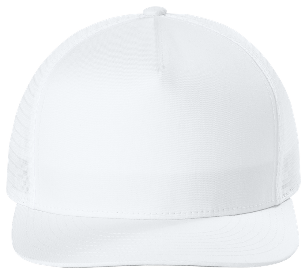 White/ White