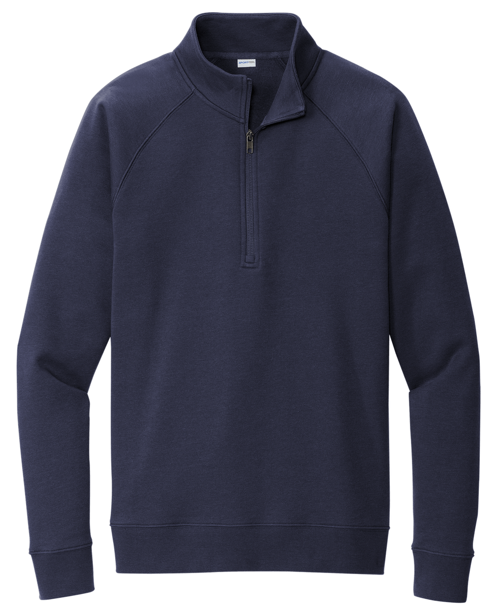 Sport-Tek Drive Fleece 1/4-Zip Pullover