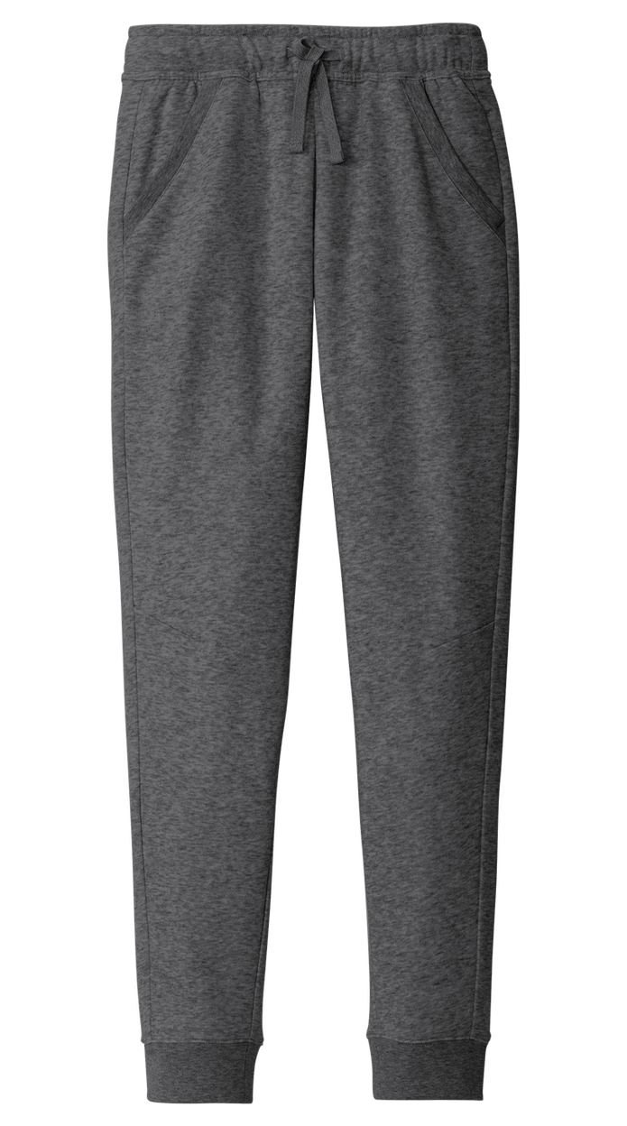 Graphite Heather