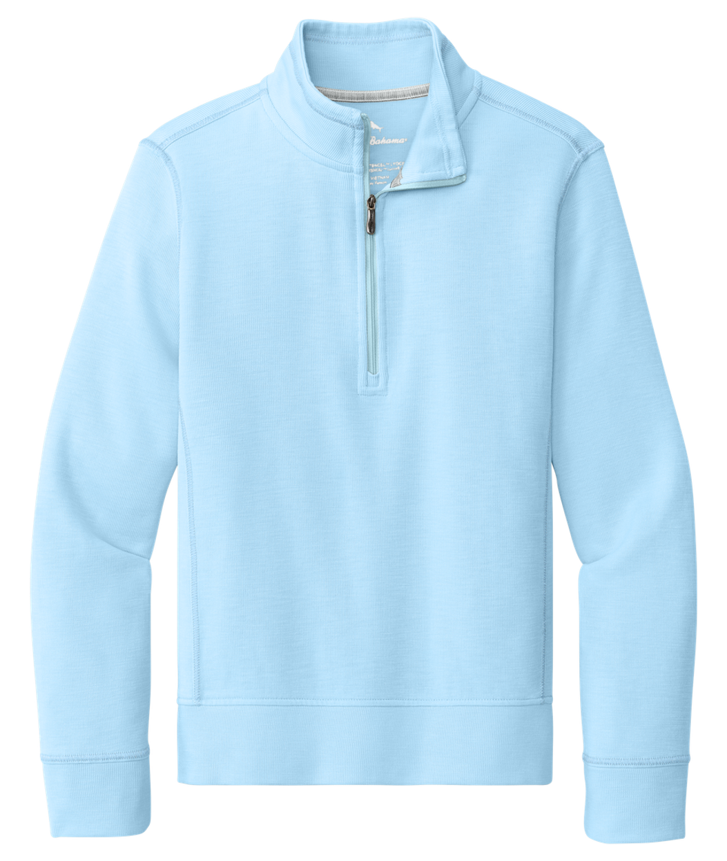 Light Sky Blue