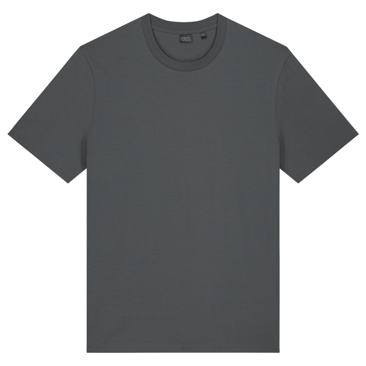 Anthracite