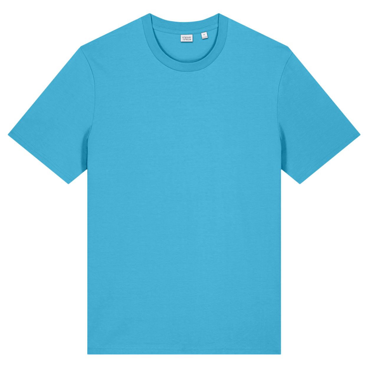 Stanley/Stella Unisex Creator 2.0 Tee