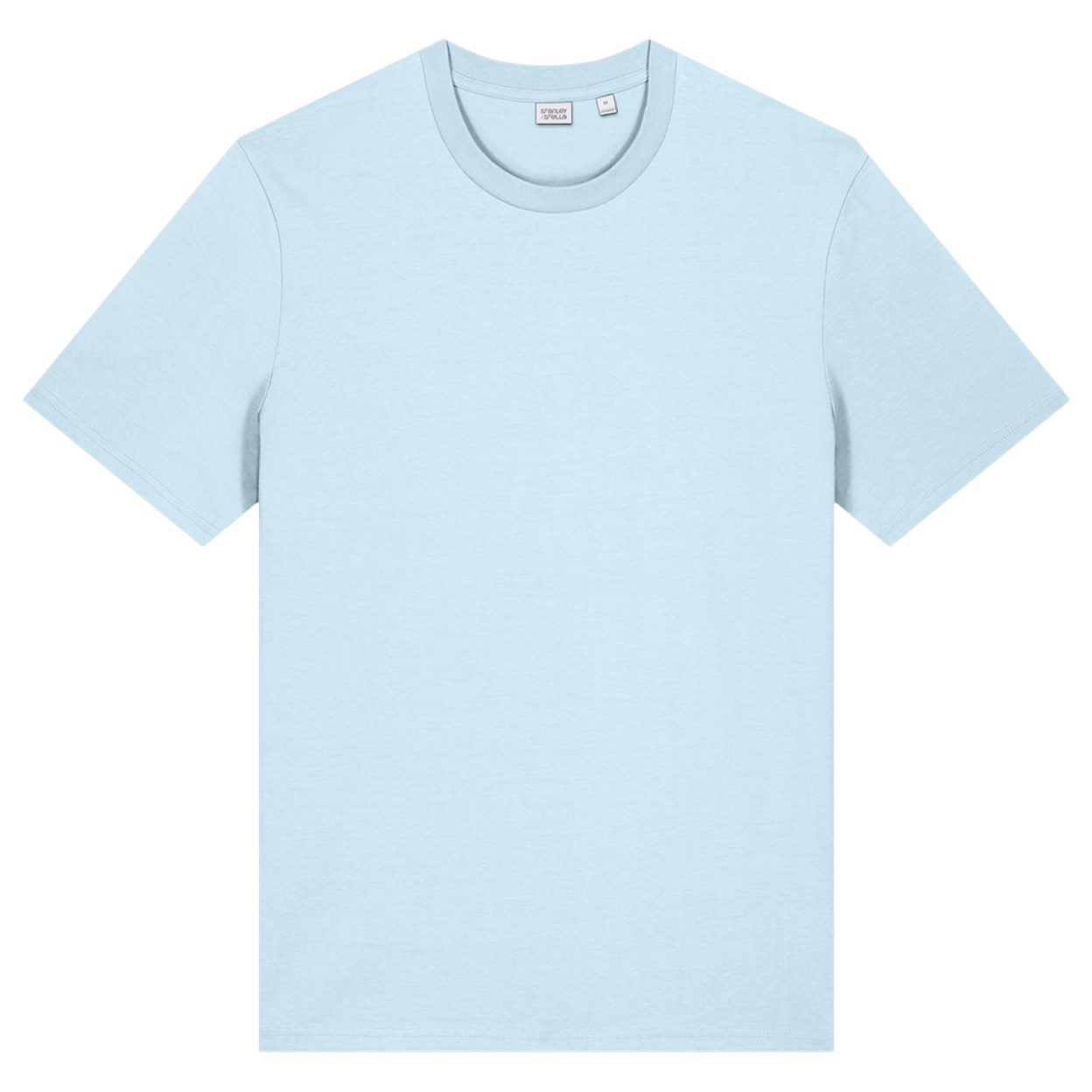 Blue Ice