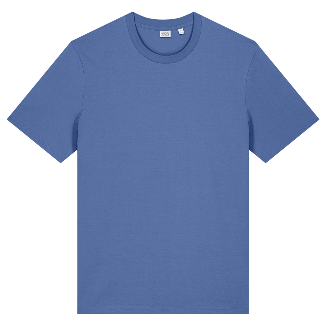 Bright Blue