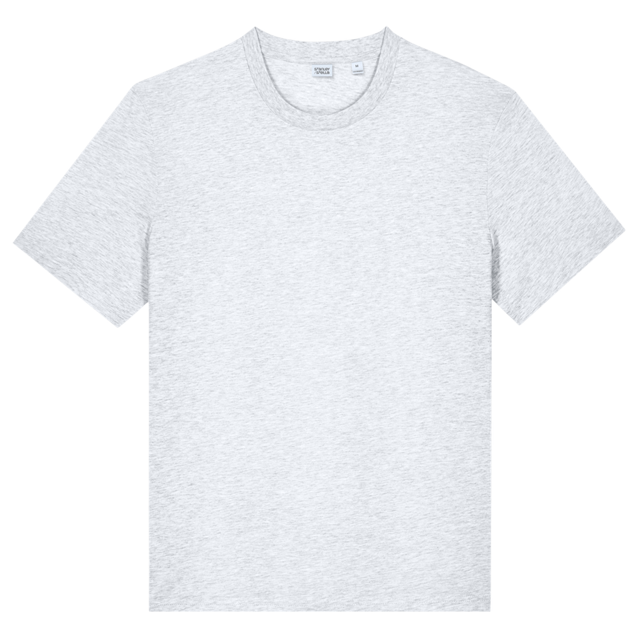 Cool Heather Grey