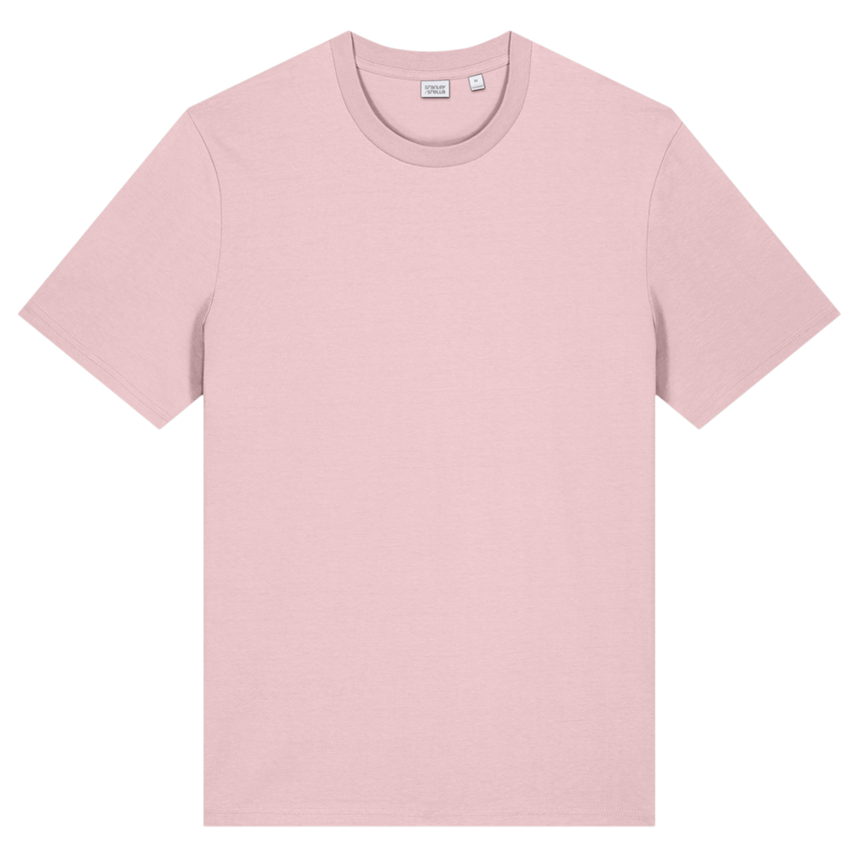 Cotton Pink