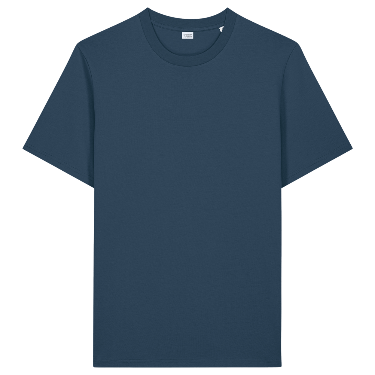 Deep Teal