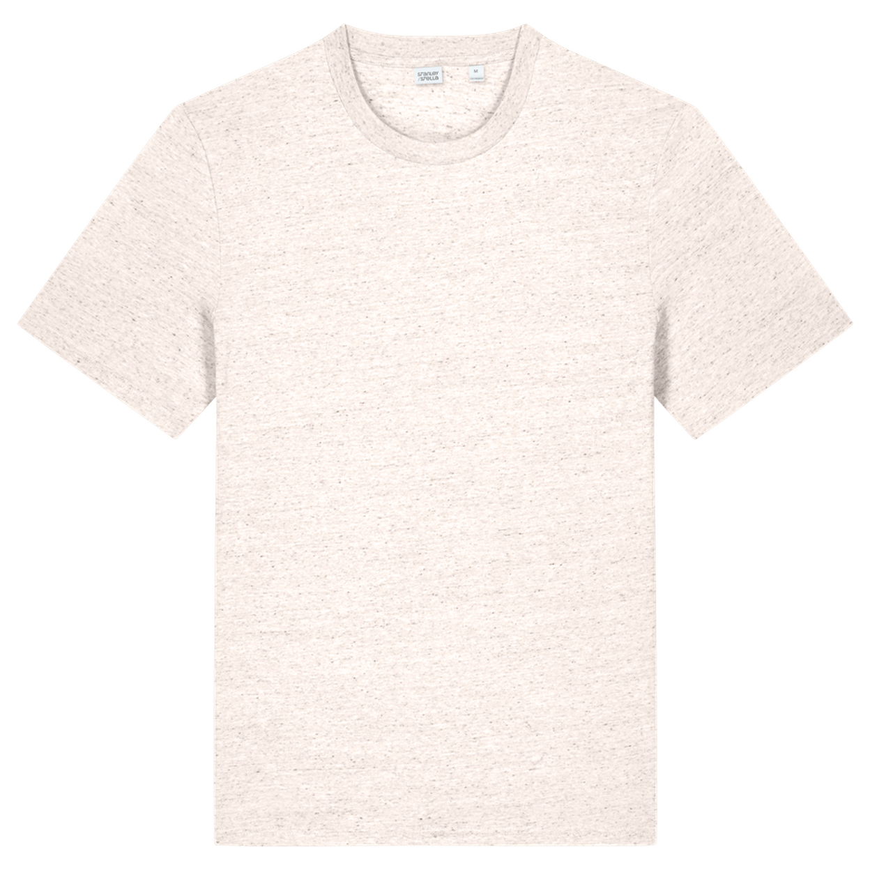 Eco Heather