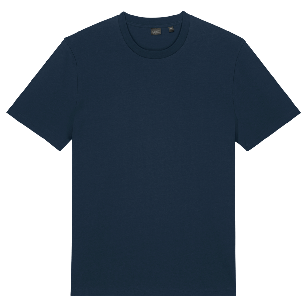 French Navy