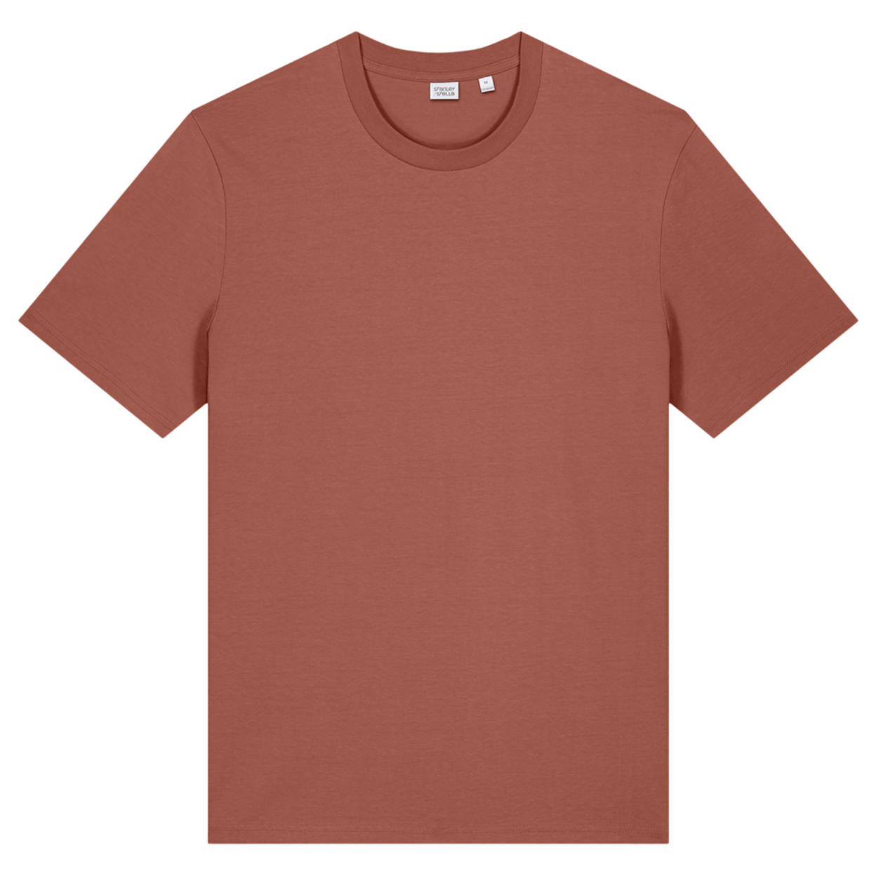 Heritage Brown