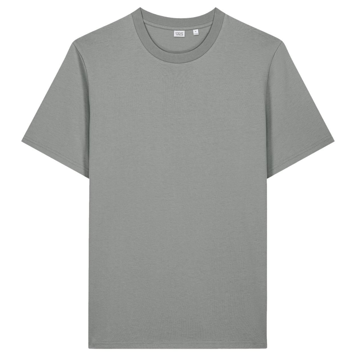 Misty Grey