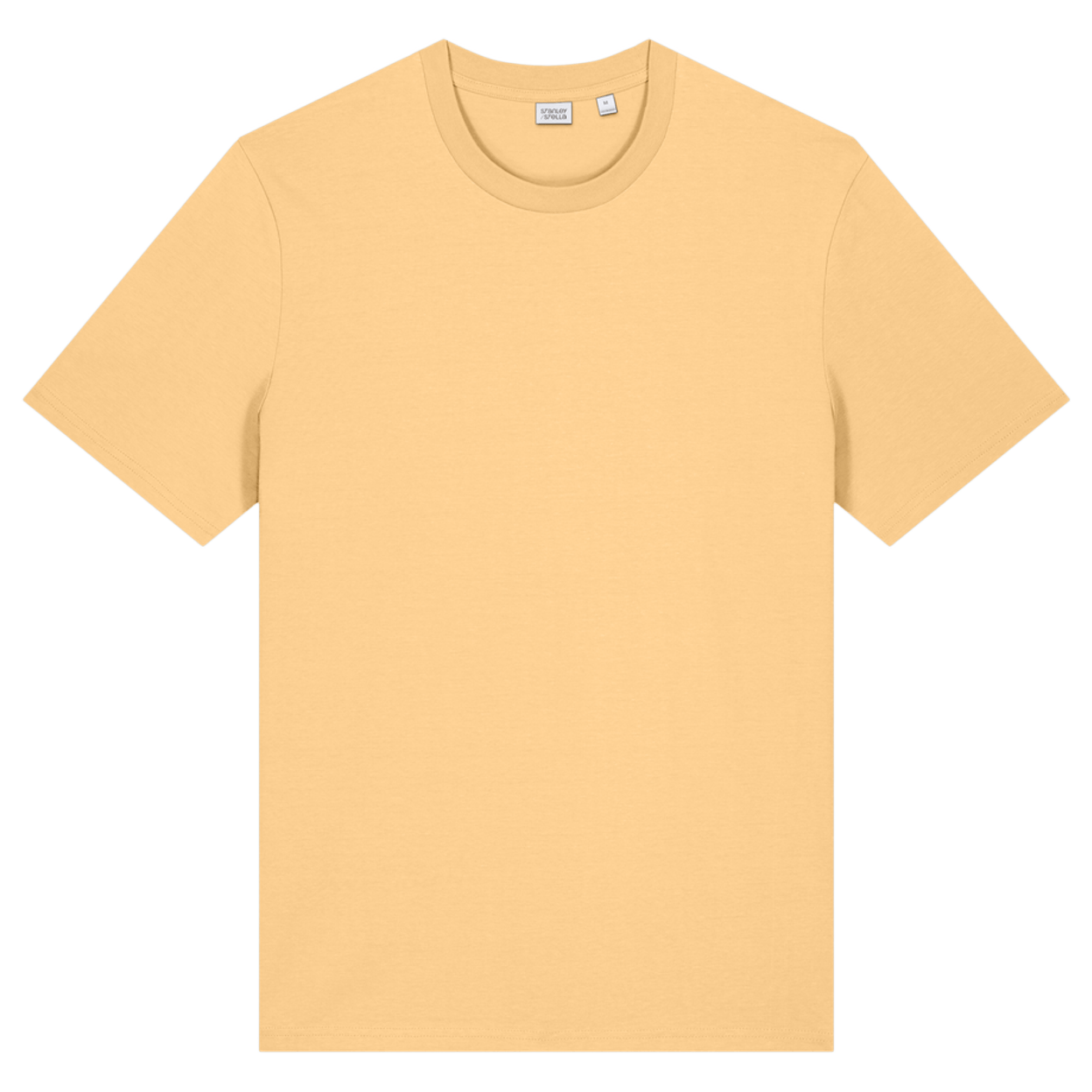 Nispero