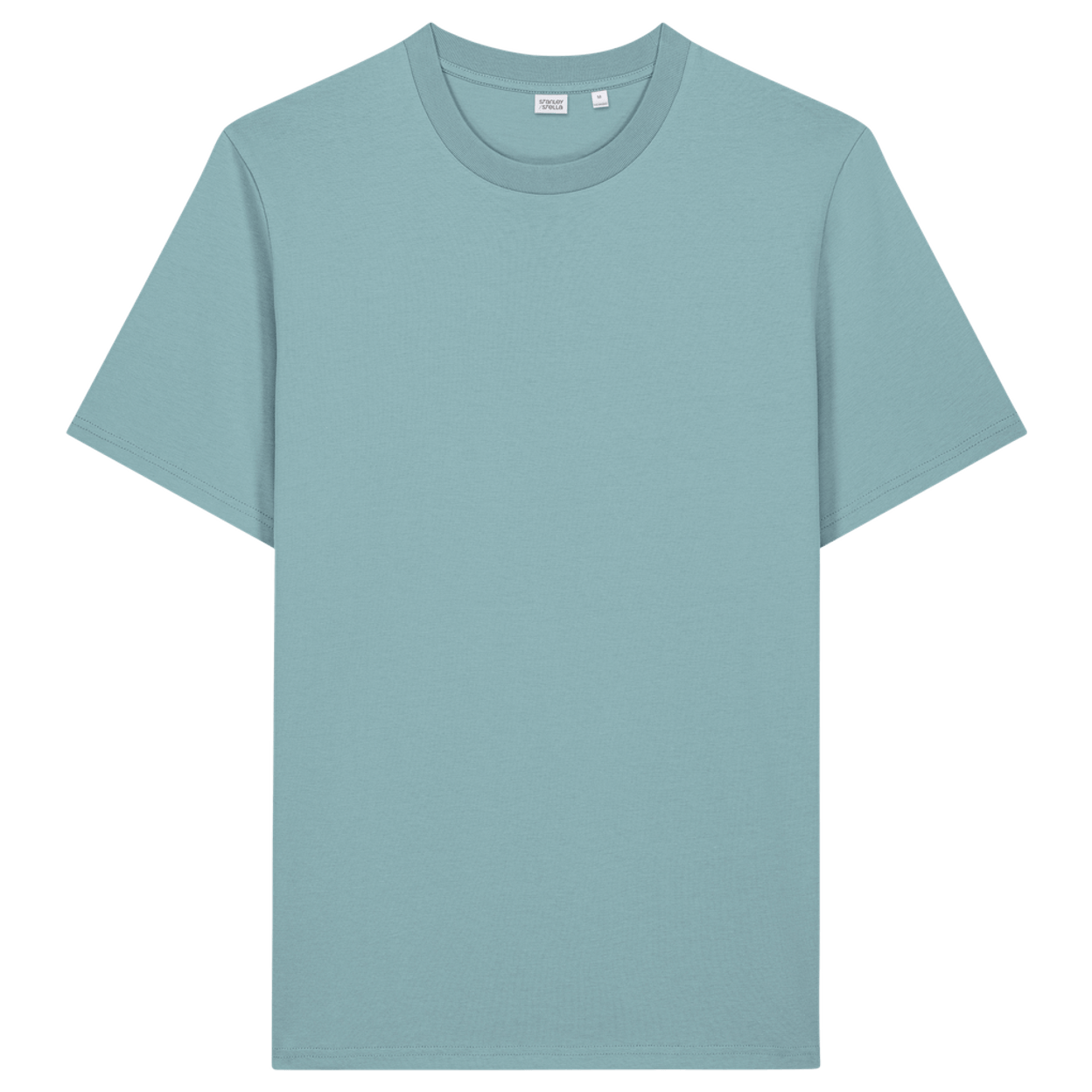 Pebble Blue