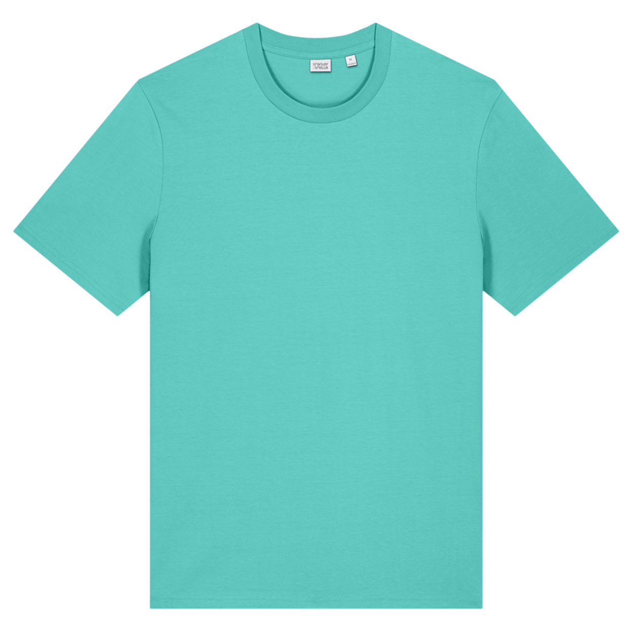 Pool Blue