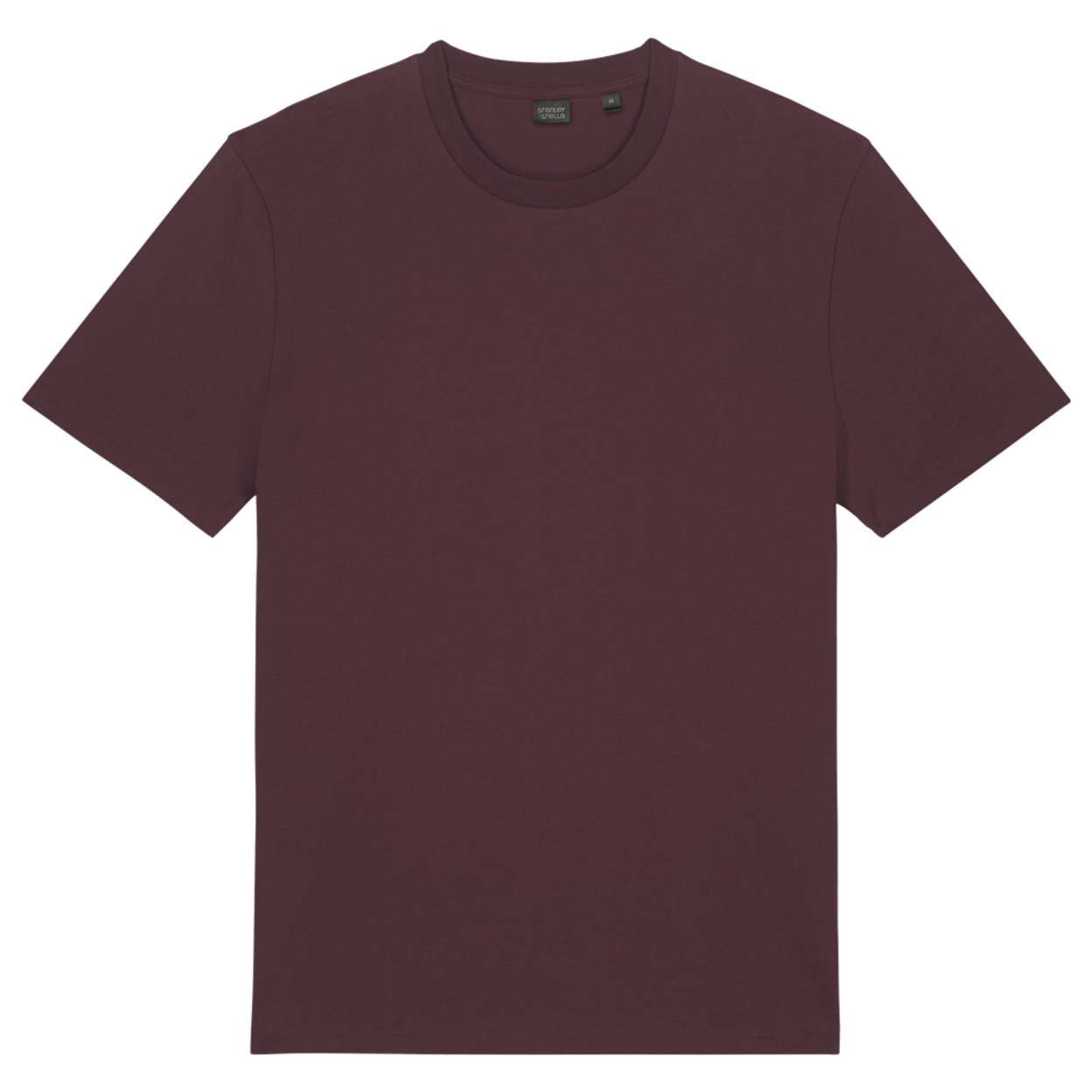 Red Brown