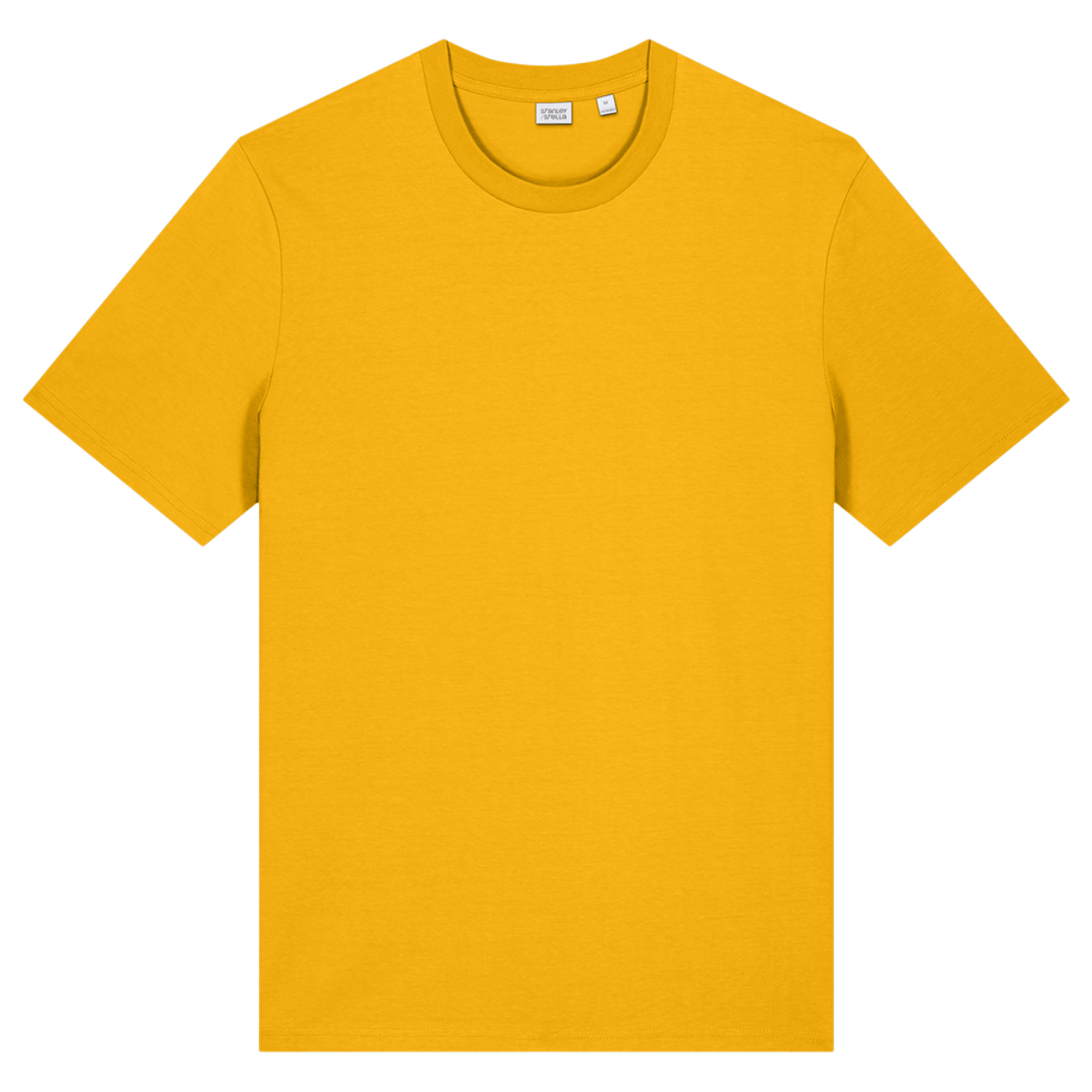 Spectra Yellow