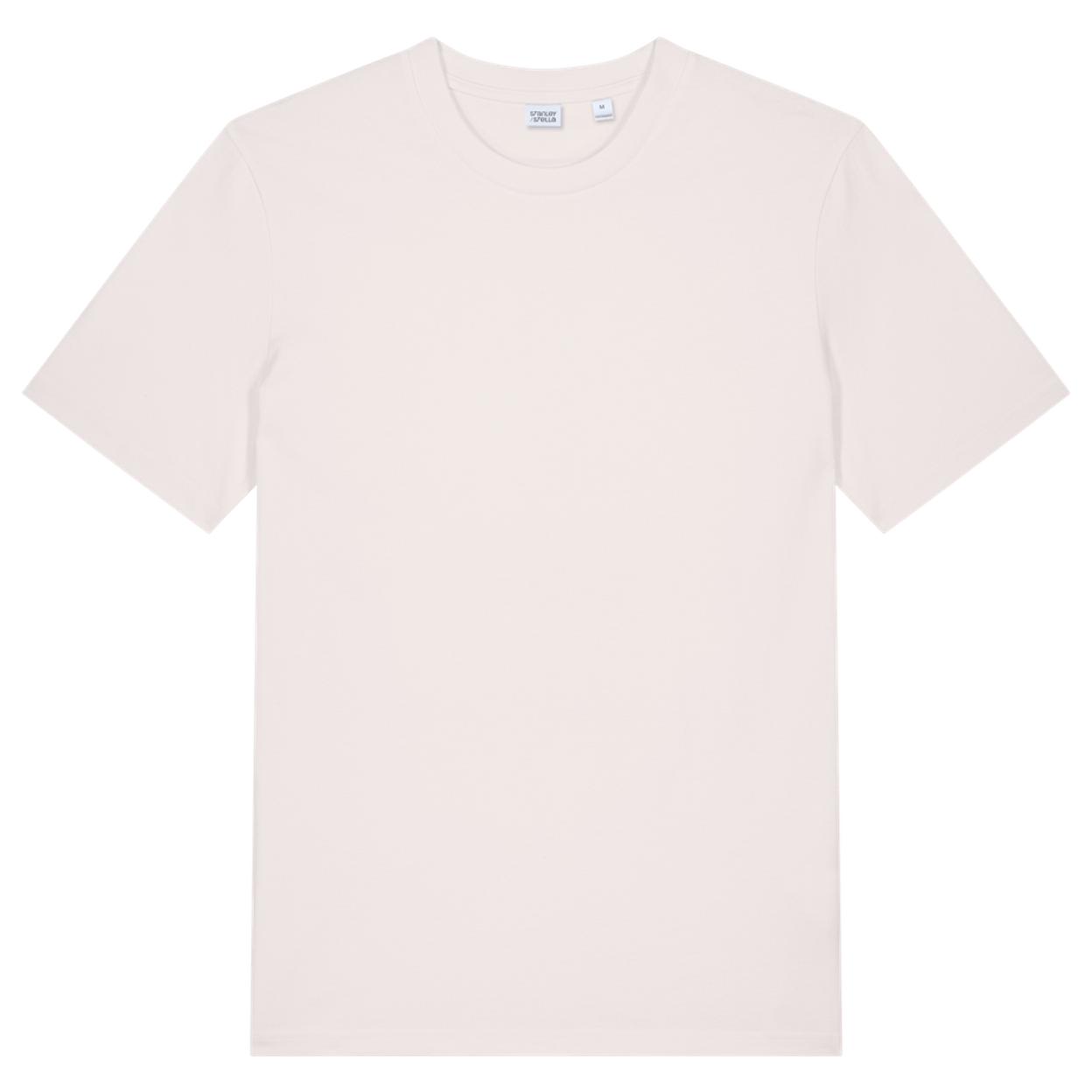 Vintage White