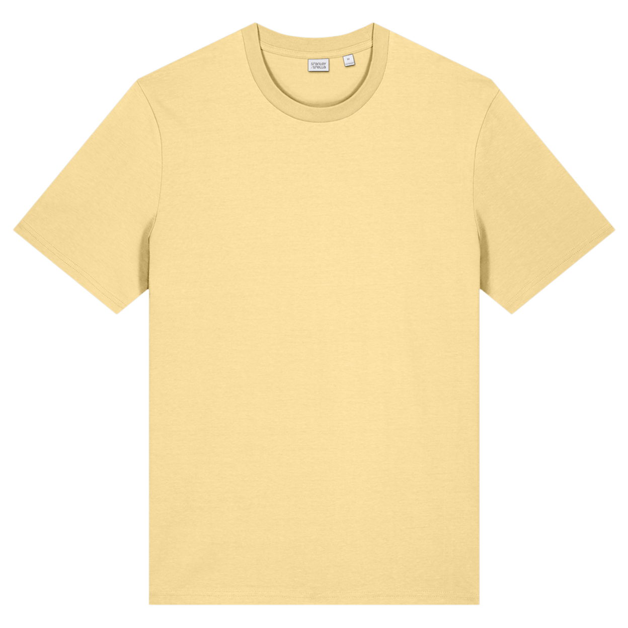 Viva Yellow