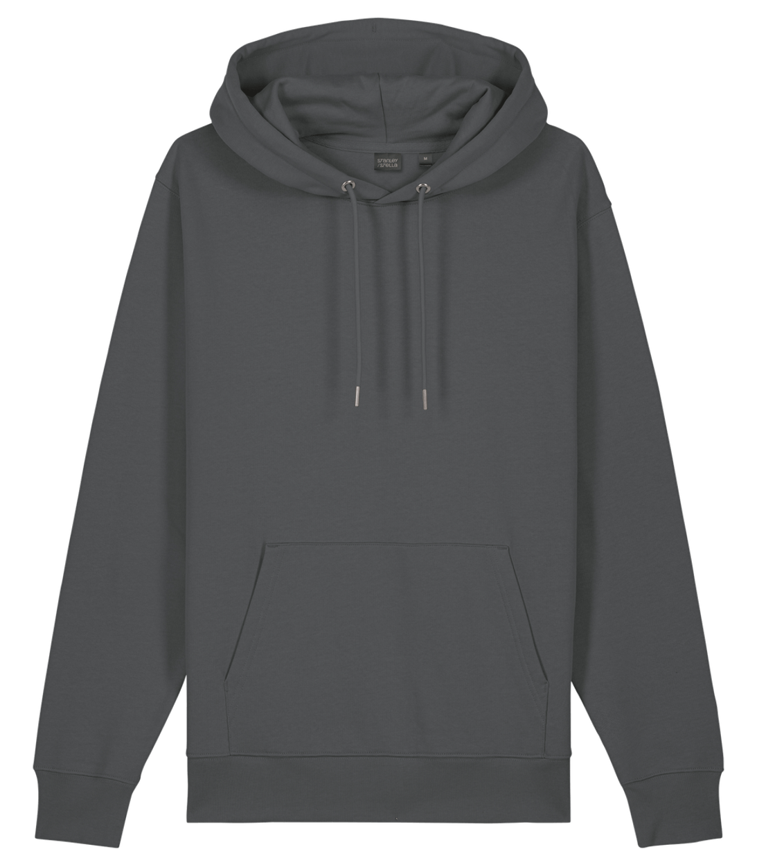 Anthracite