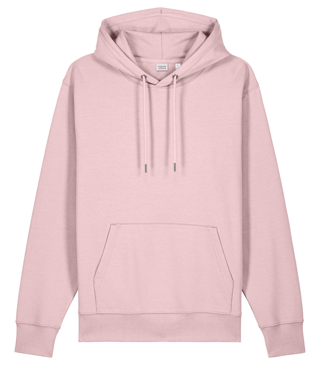 Cotton Pink