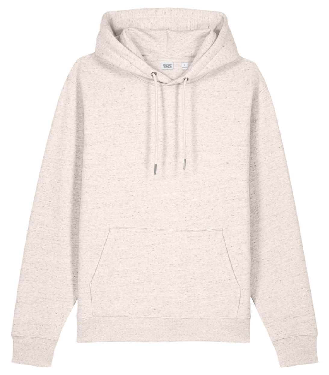 Eco Heather