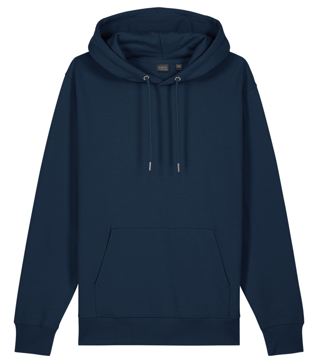 French Navy