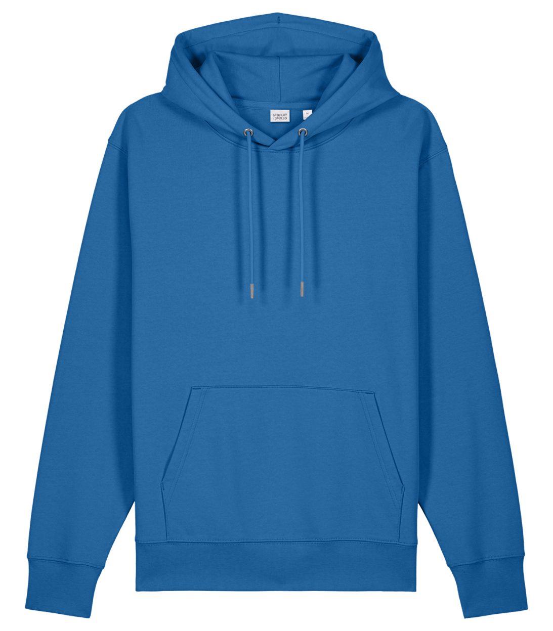 Mindful Blue