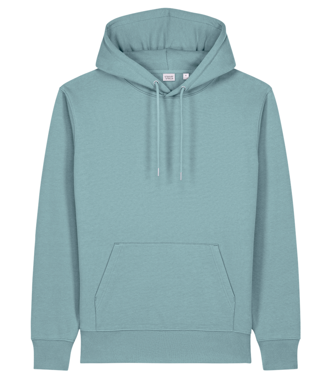 Pebble Blue