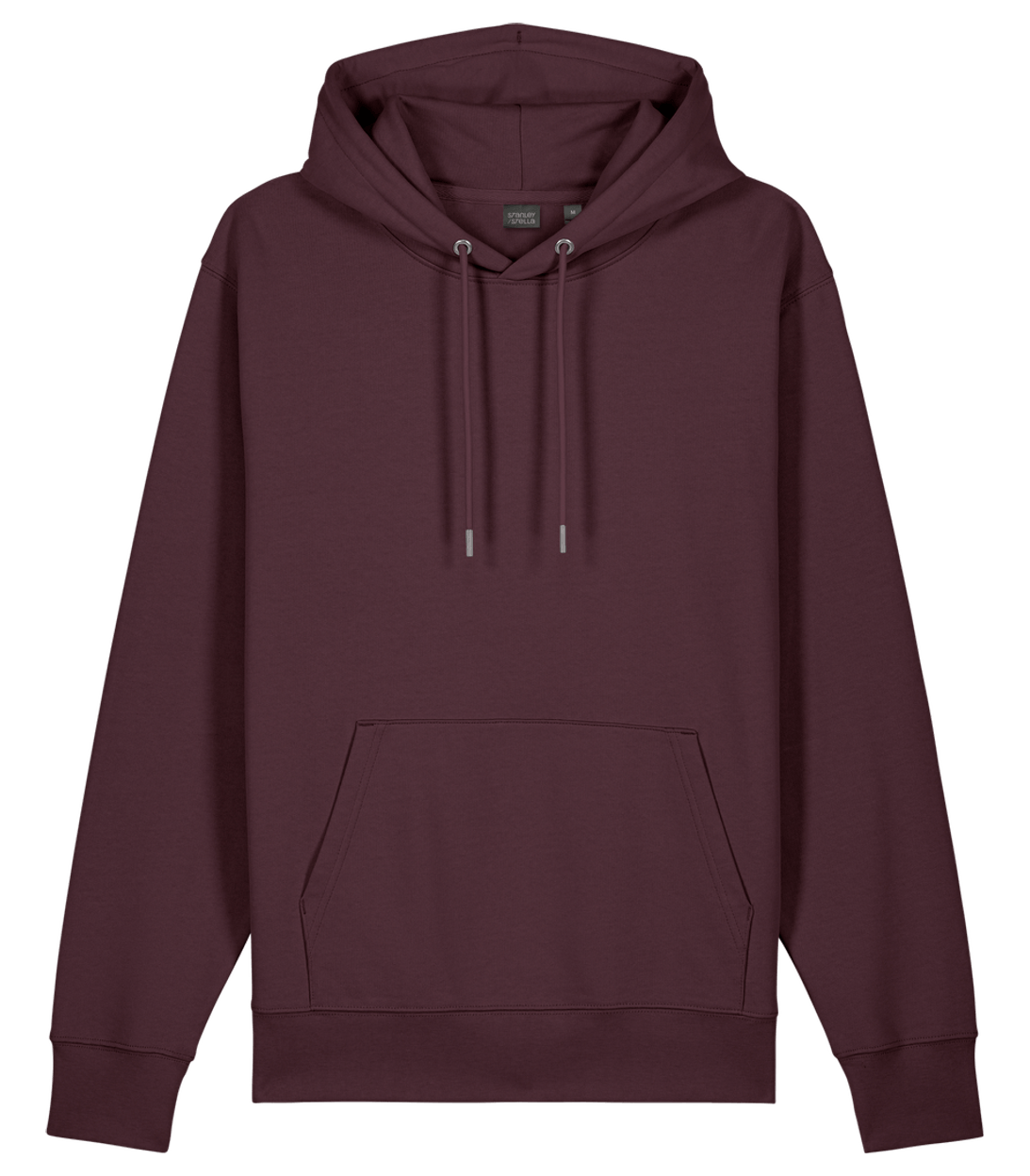 Red Brown