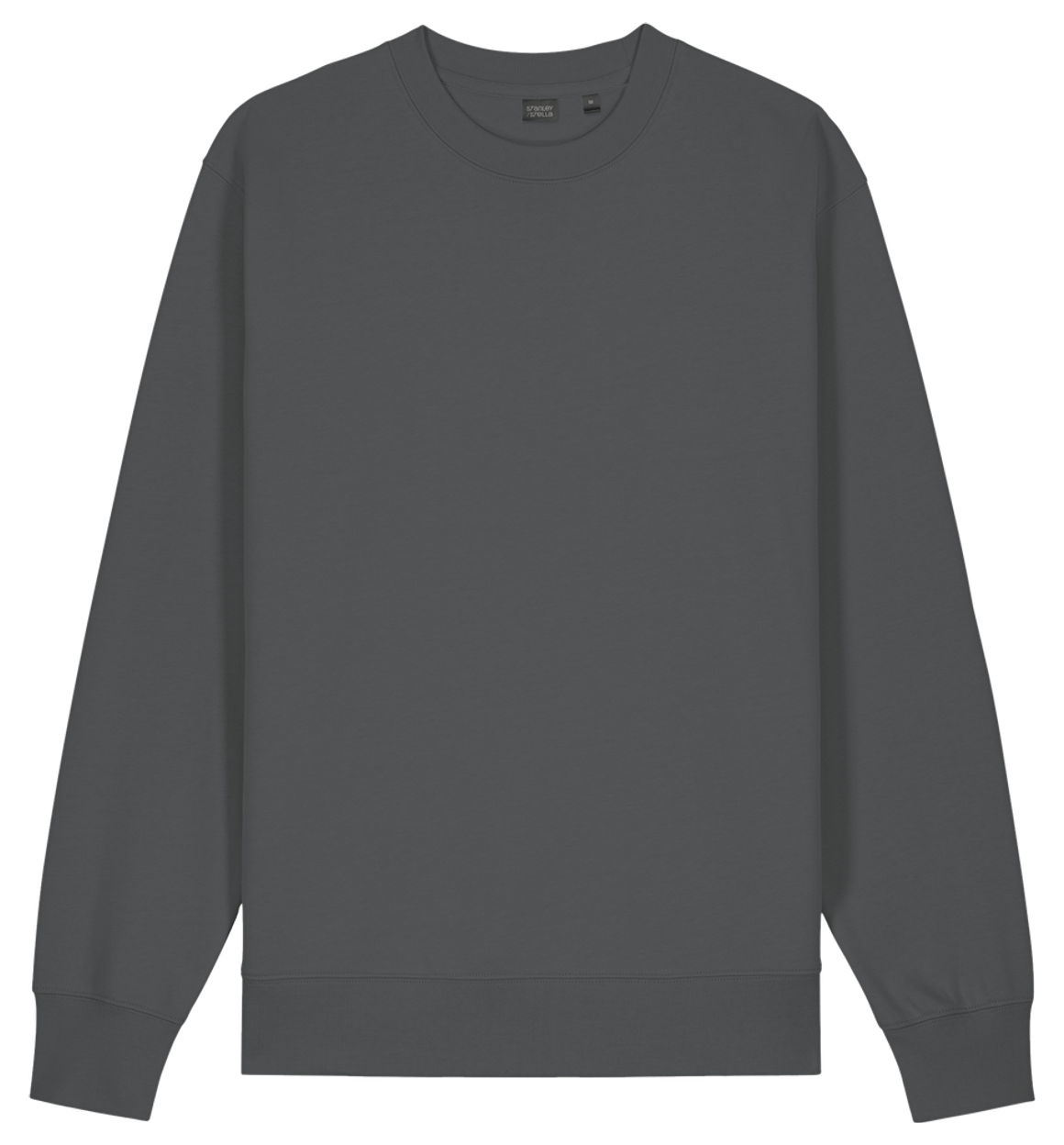 Anthracite