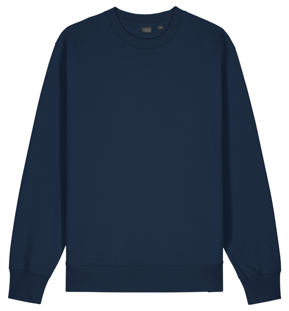 French Navy