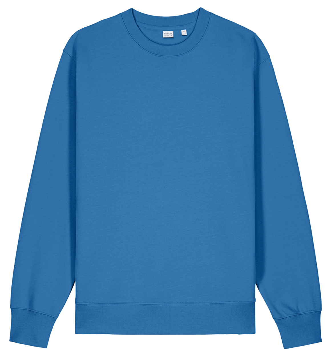 Mindful Blue