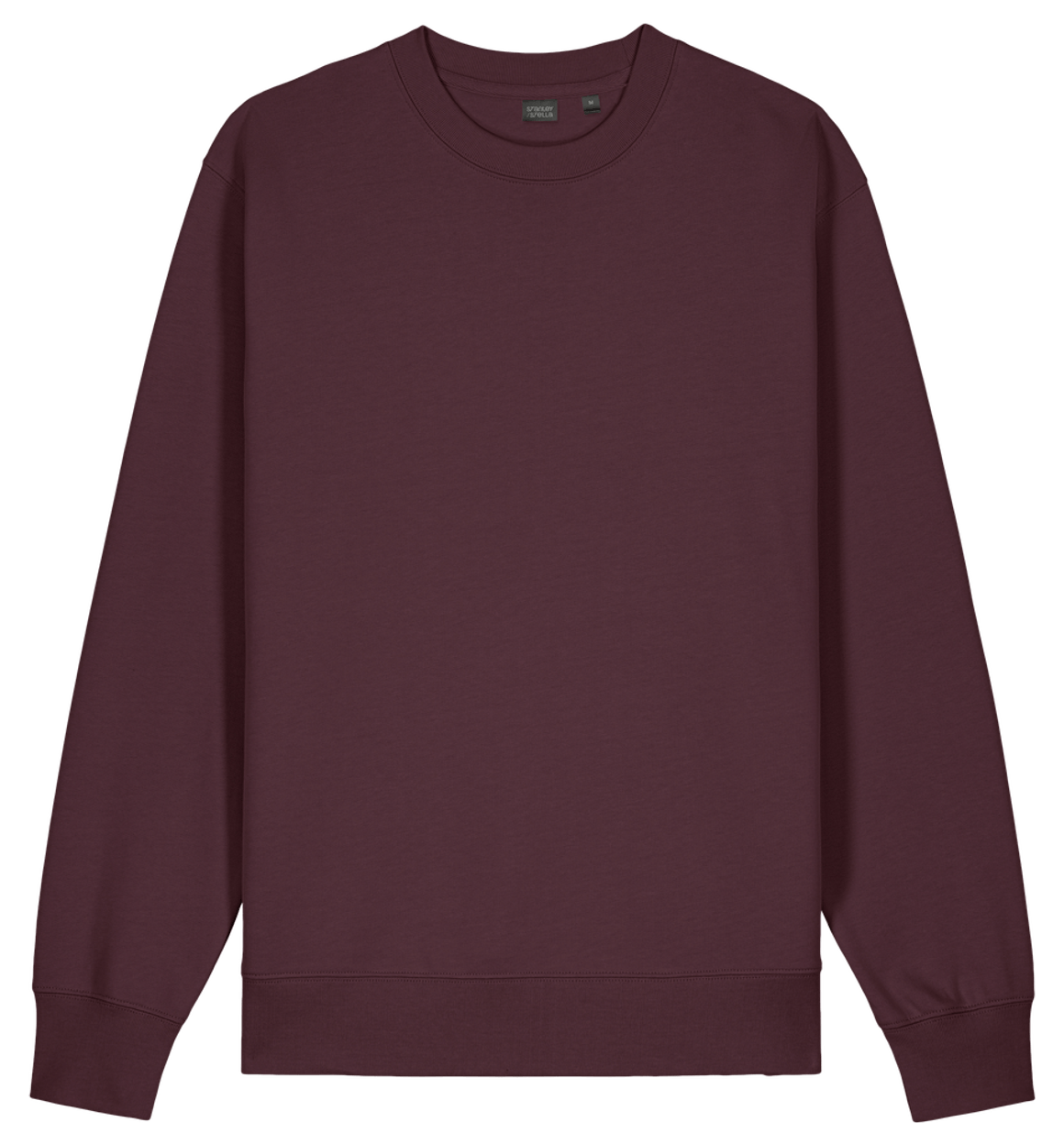 Red Brown