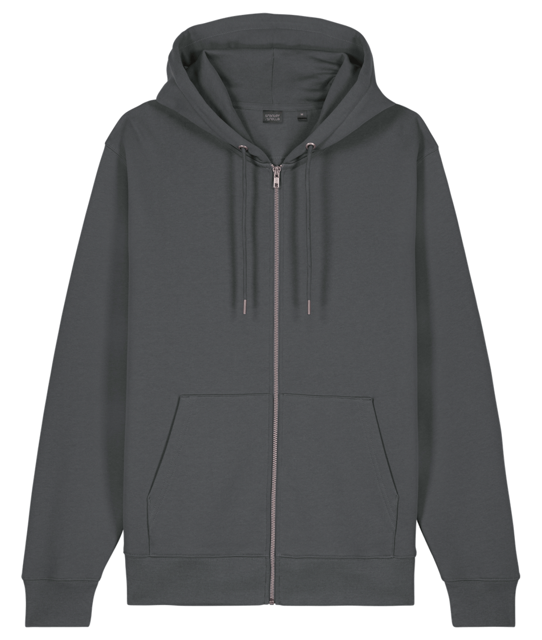Anthracite